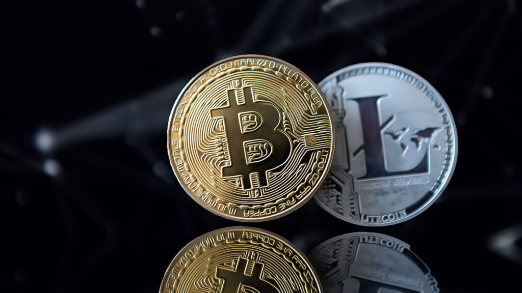 Will Crenshaw’s Policies Shape Crypto Regulations?